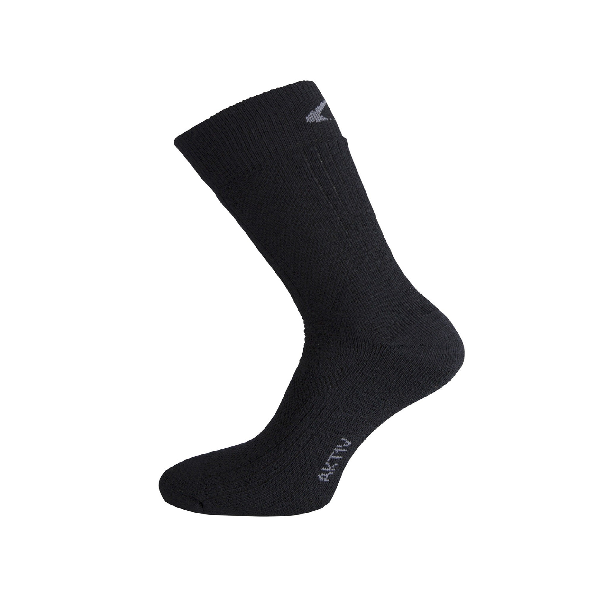 Ulvang Socks Active