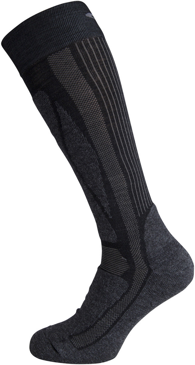 Ulvang Alpine knee socks