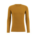 Ulvang Hero Crew long-sleeve T-shirt