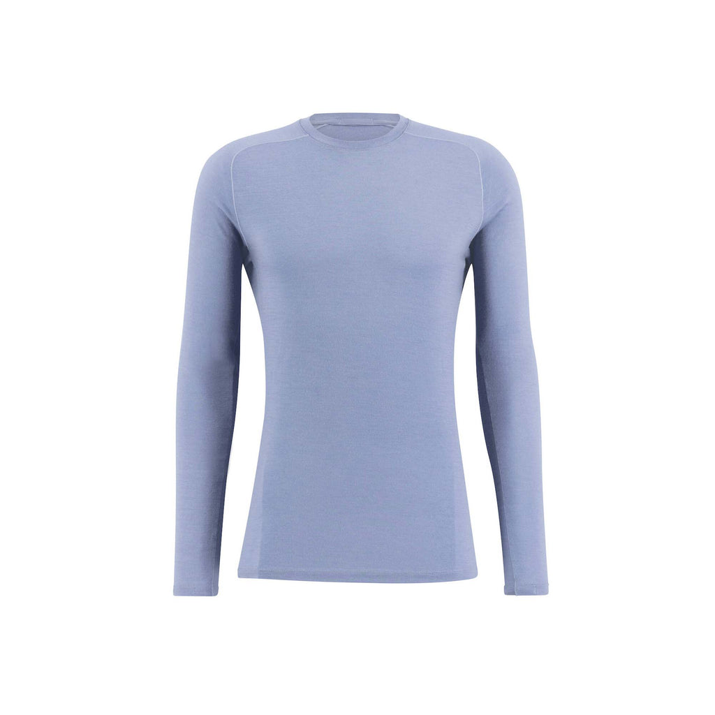 Ulvang Hero Crew long-sleeve T-shirt