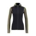 Ulvang Peak Field Hooded Full Zip Midlayer