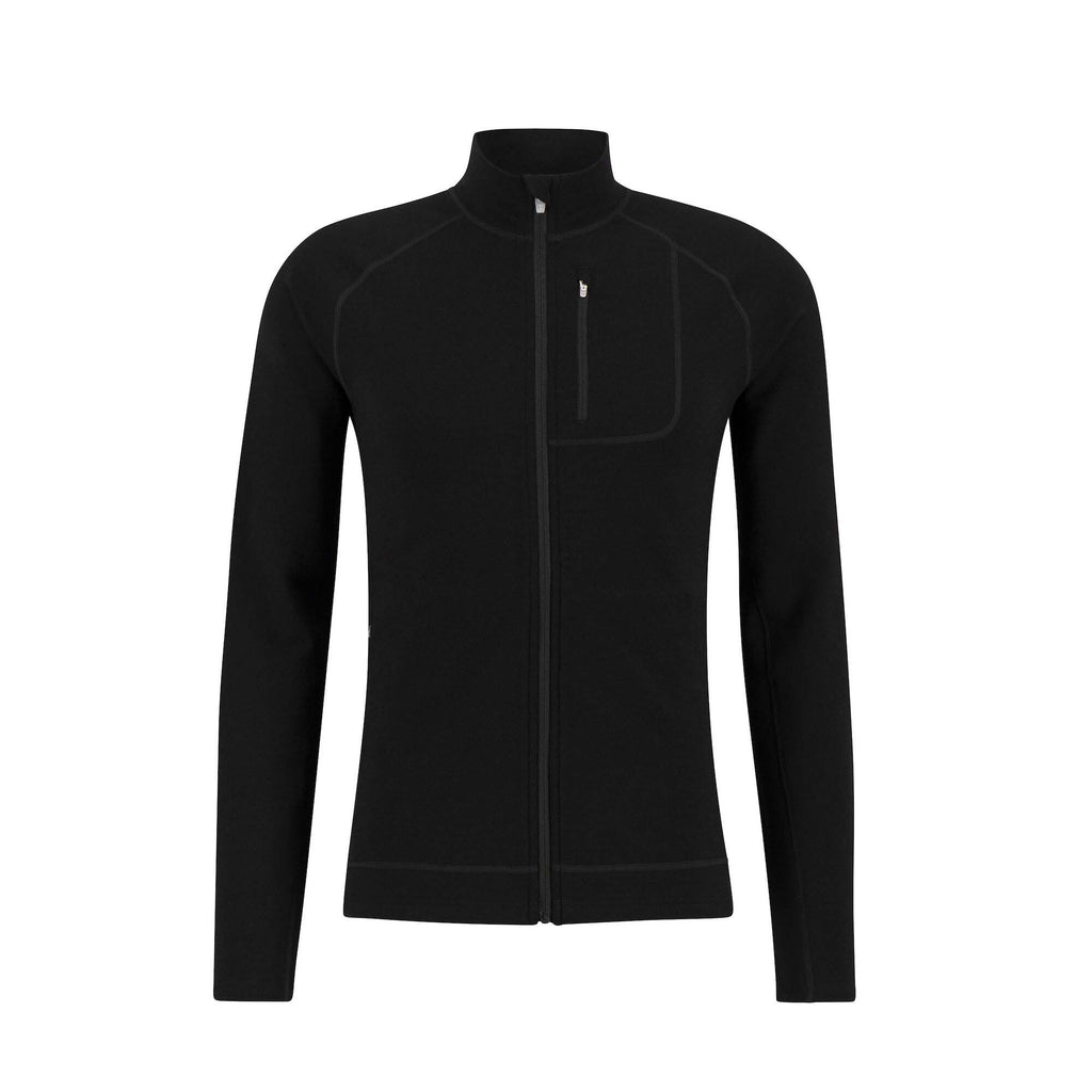 Ulvang Alltime Bridge Sweatshirt