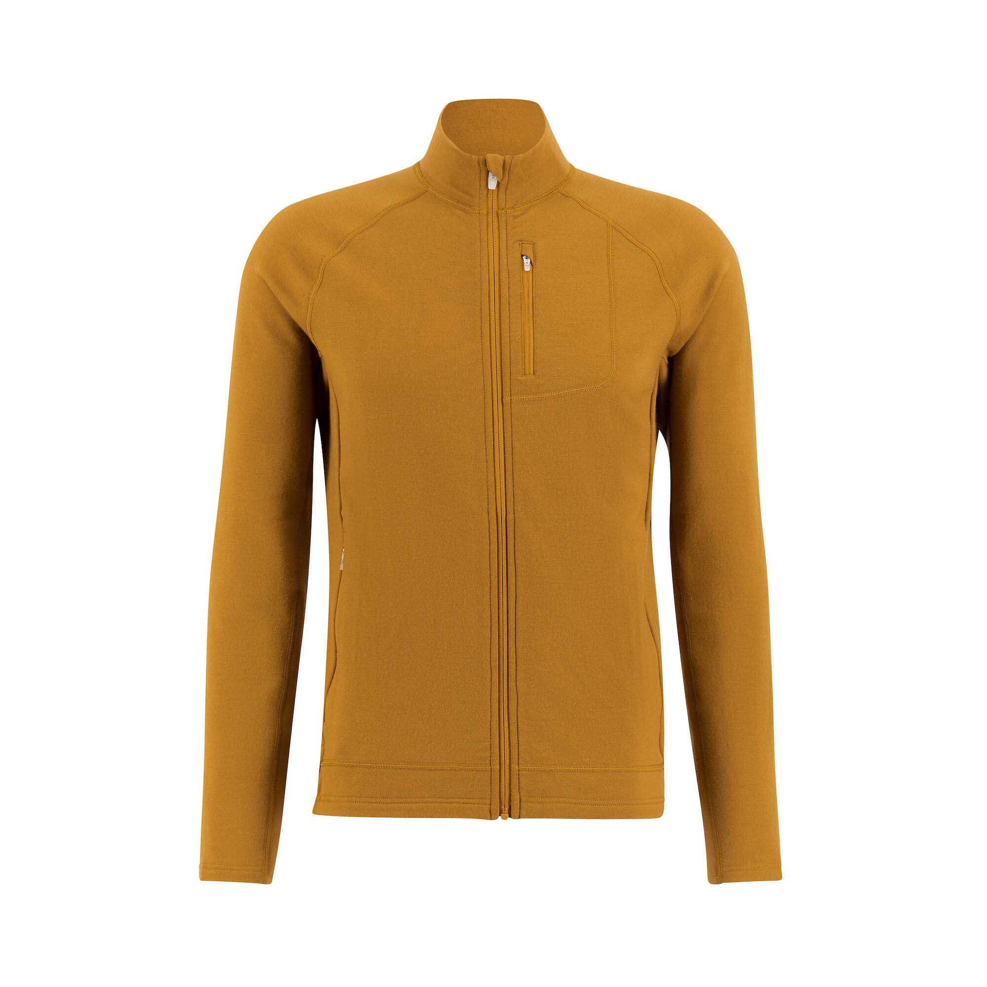 Ulvang Alltime Bridge Sweatshirt