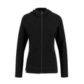 Ulvang Alltime Bridge Zip Hoodie