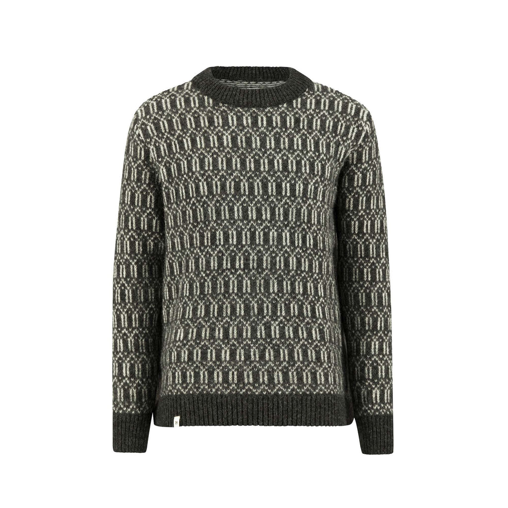 Ulvang Echo Crew Sweater