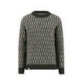 Ulvang Echo Crew Sweater