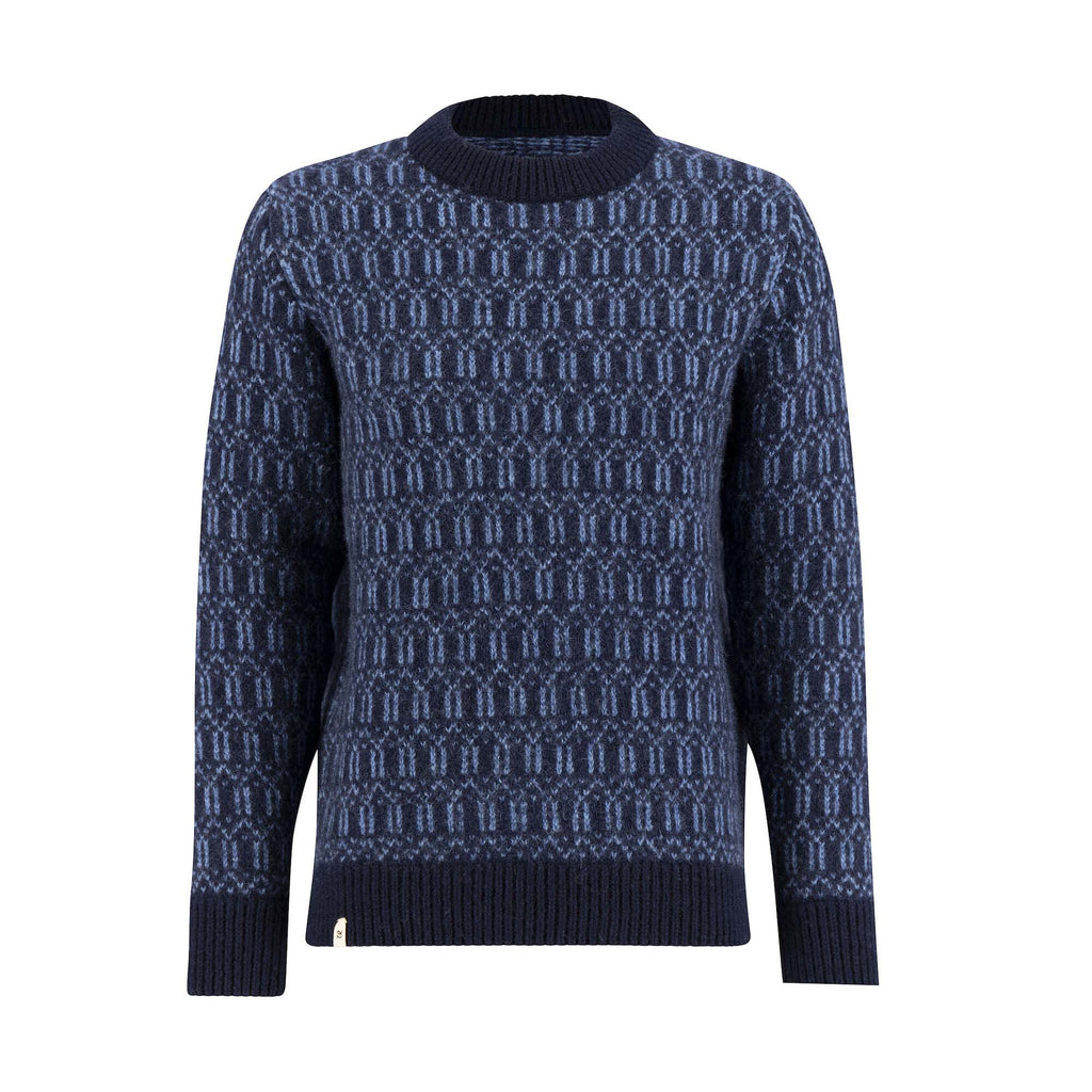 Ulvang Echo Crew Sweater