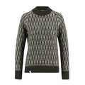 Ulvang Echo Mock sweater
