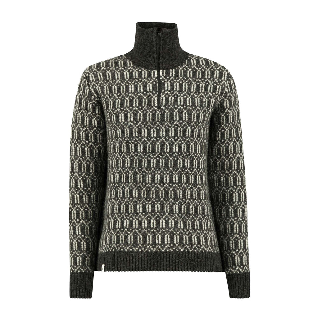 Ulvang Echo sweater
