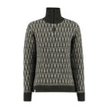 Ulvang Echo sweater