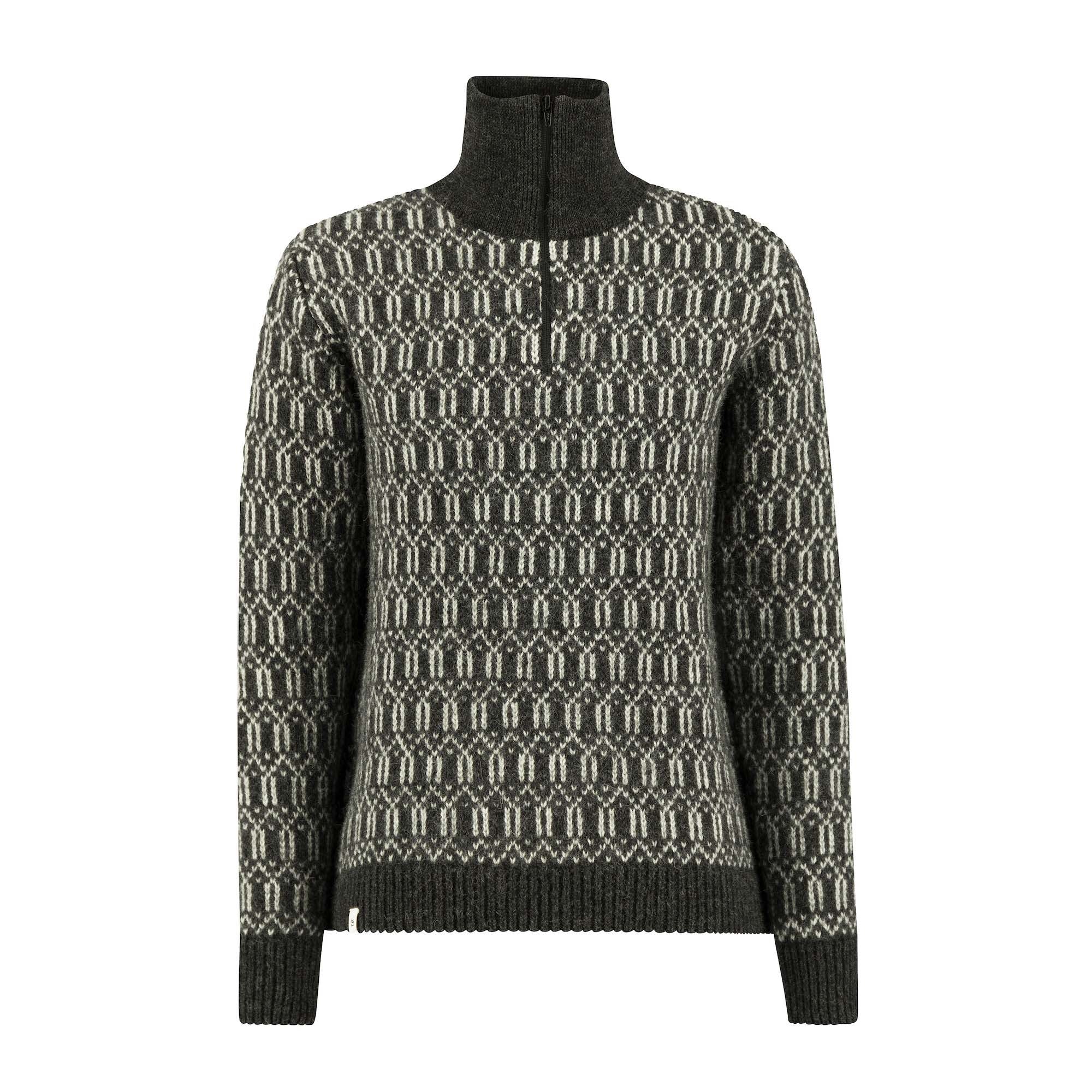 Ulvang Echo sweater