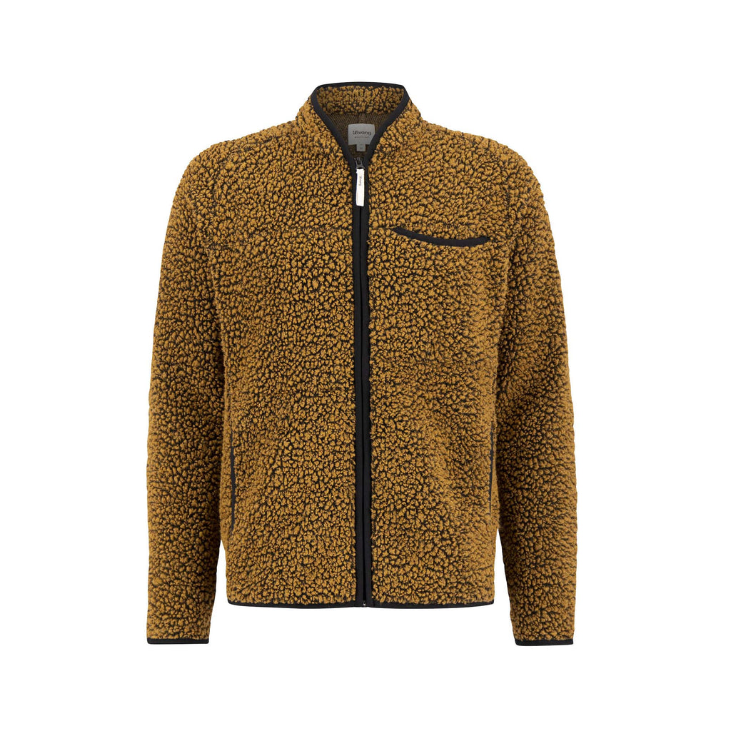 Ulvang Re Orbit Jacket