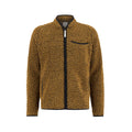 Ulvang Re Orbit Jacket