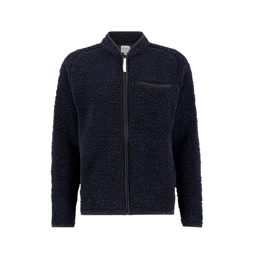 Ulvang Re Orbit Jacket