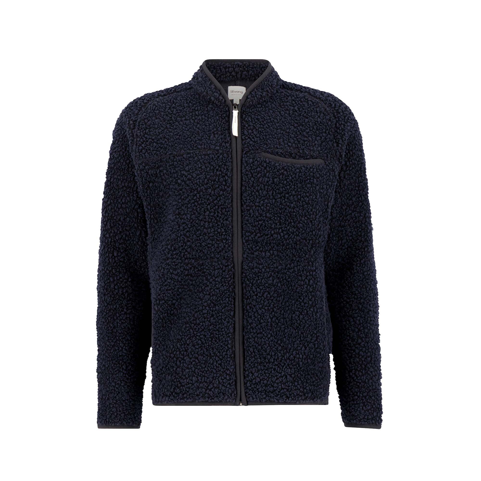 Ulvang Re Orbit Jacket