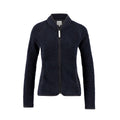 Ulvang Re Orbit Hooded Jacket
