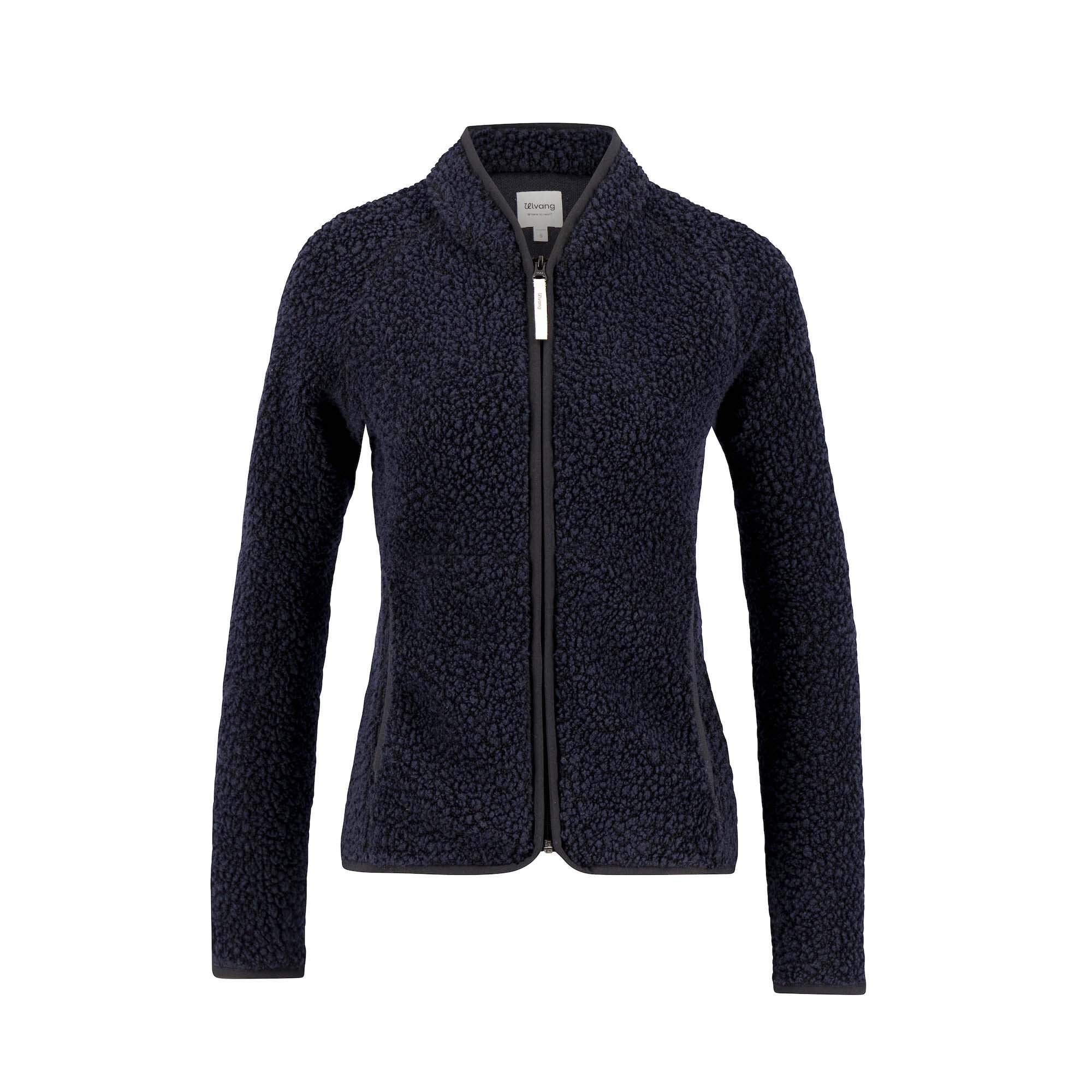 Ulvang Re Orbit Hooded Jacket