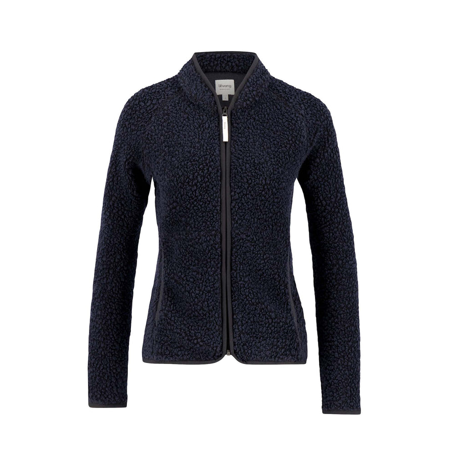 Ulvang Re Orbit Hooded Jacket