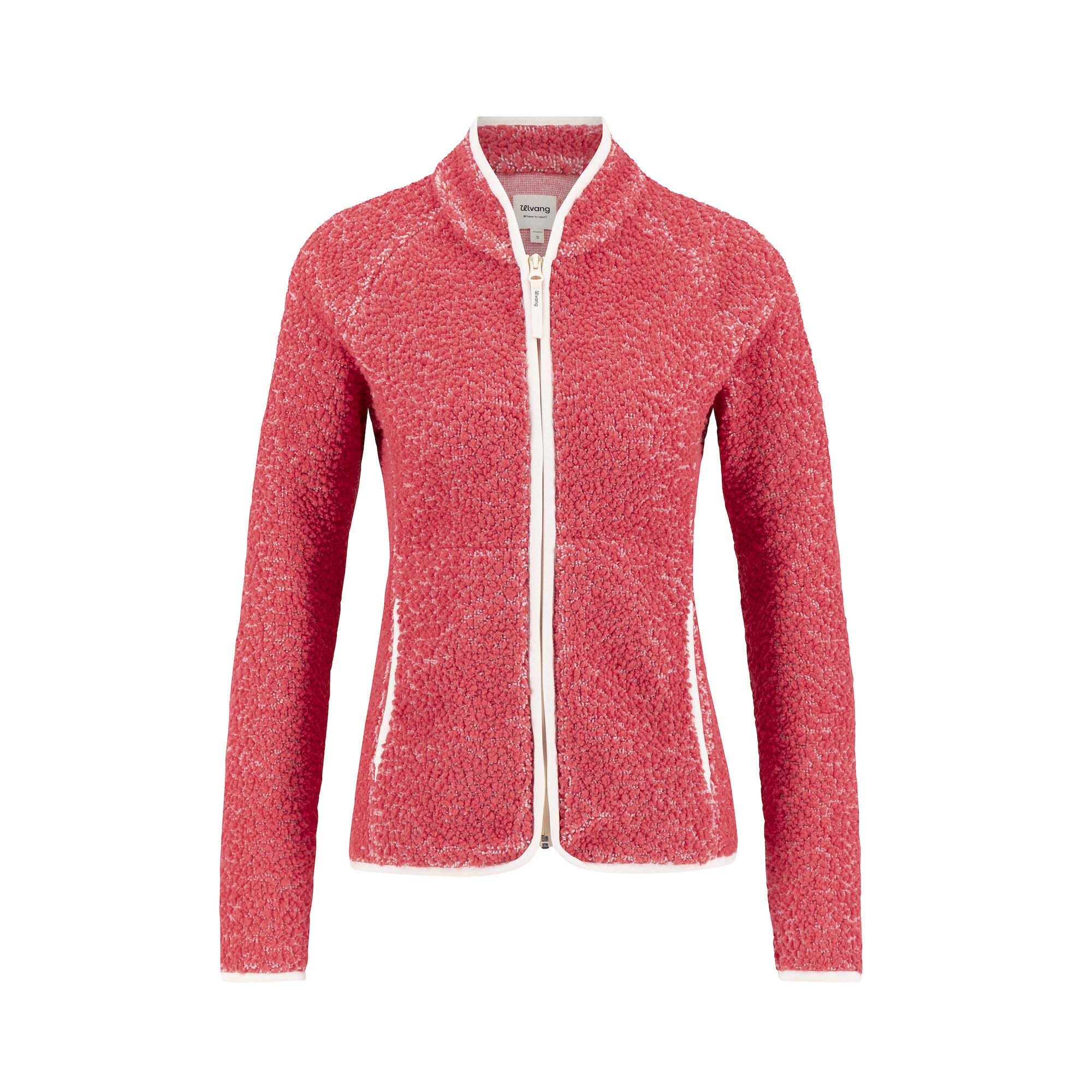Ulvang Re Orbit Hooded Jacket