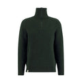 Ulvang Alltime Graze Sweater