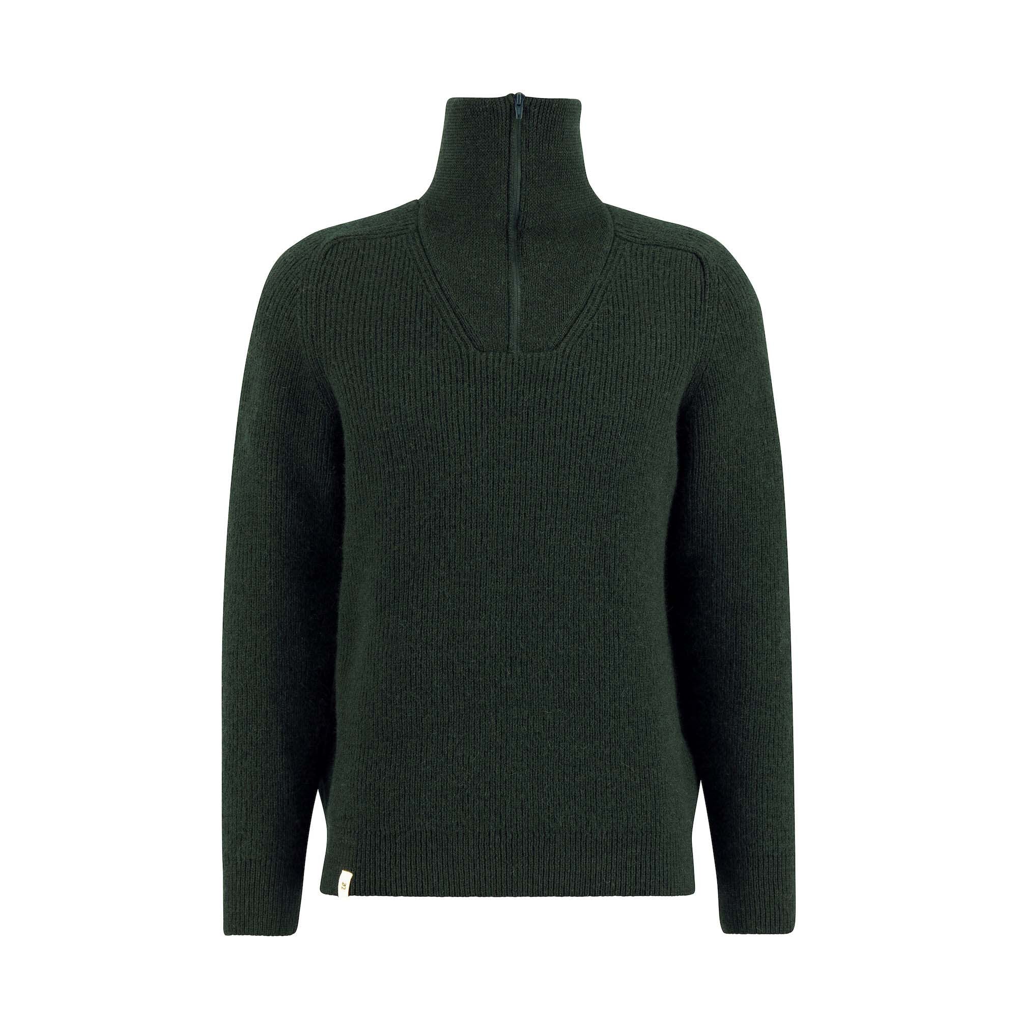 Ulvang Alltime Graze Sweater