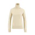 Ulvang Alltime Graze Sweater