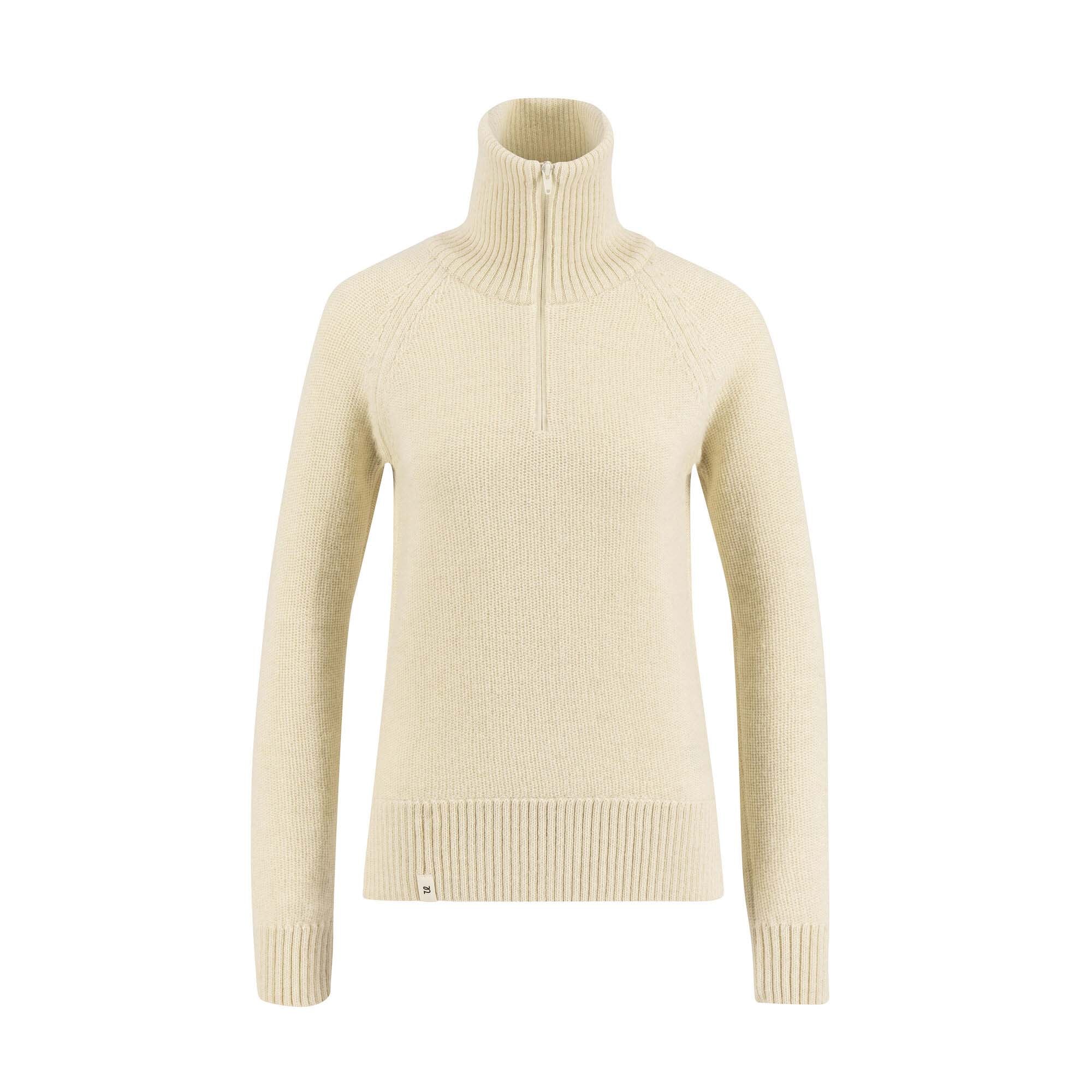 Ulvang Alltime Graze Sweater