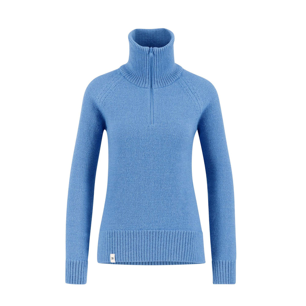 Ulvang Alltime Graze Sweater