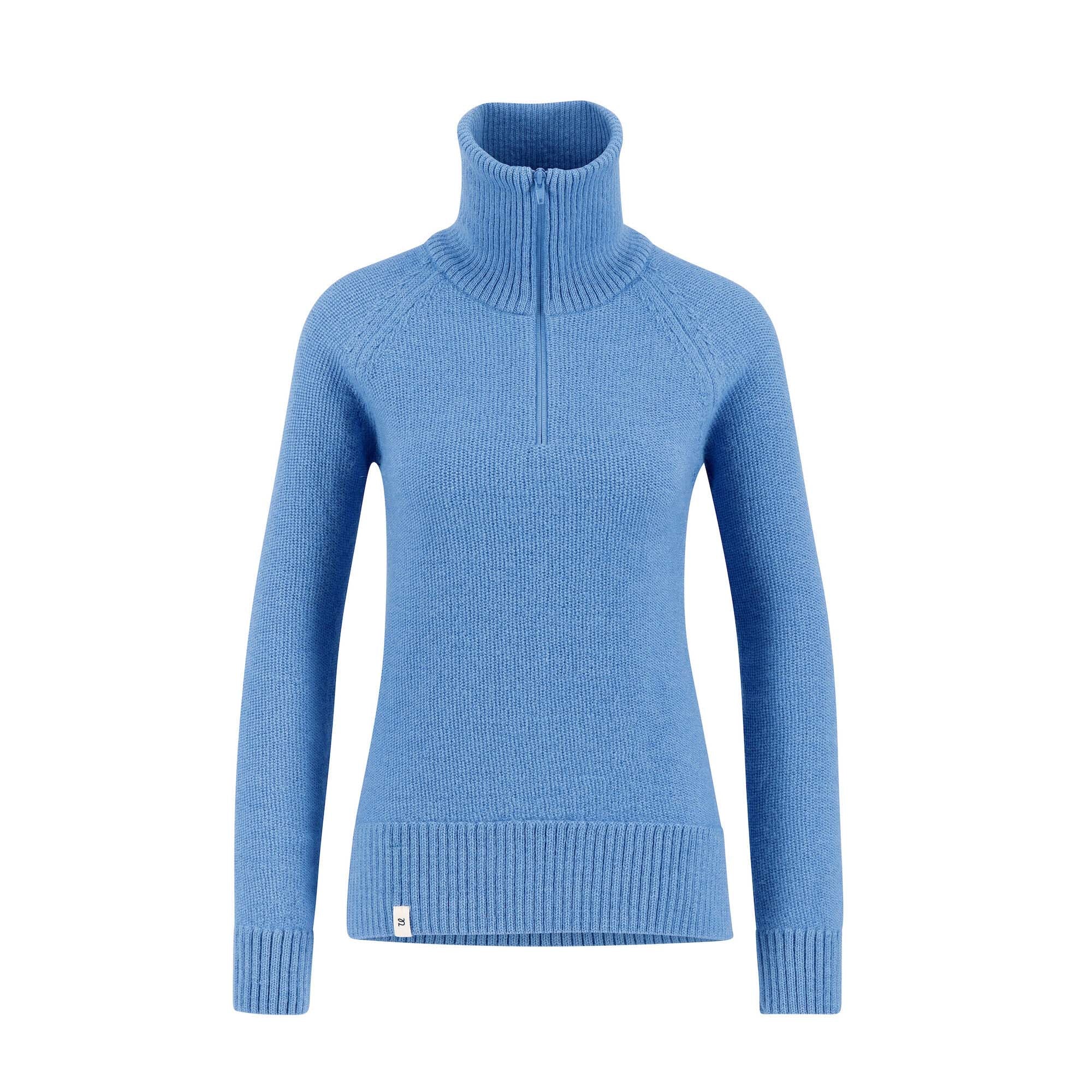 Ulvang Alltime Graze Sweater