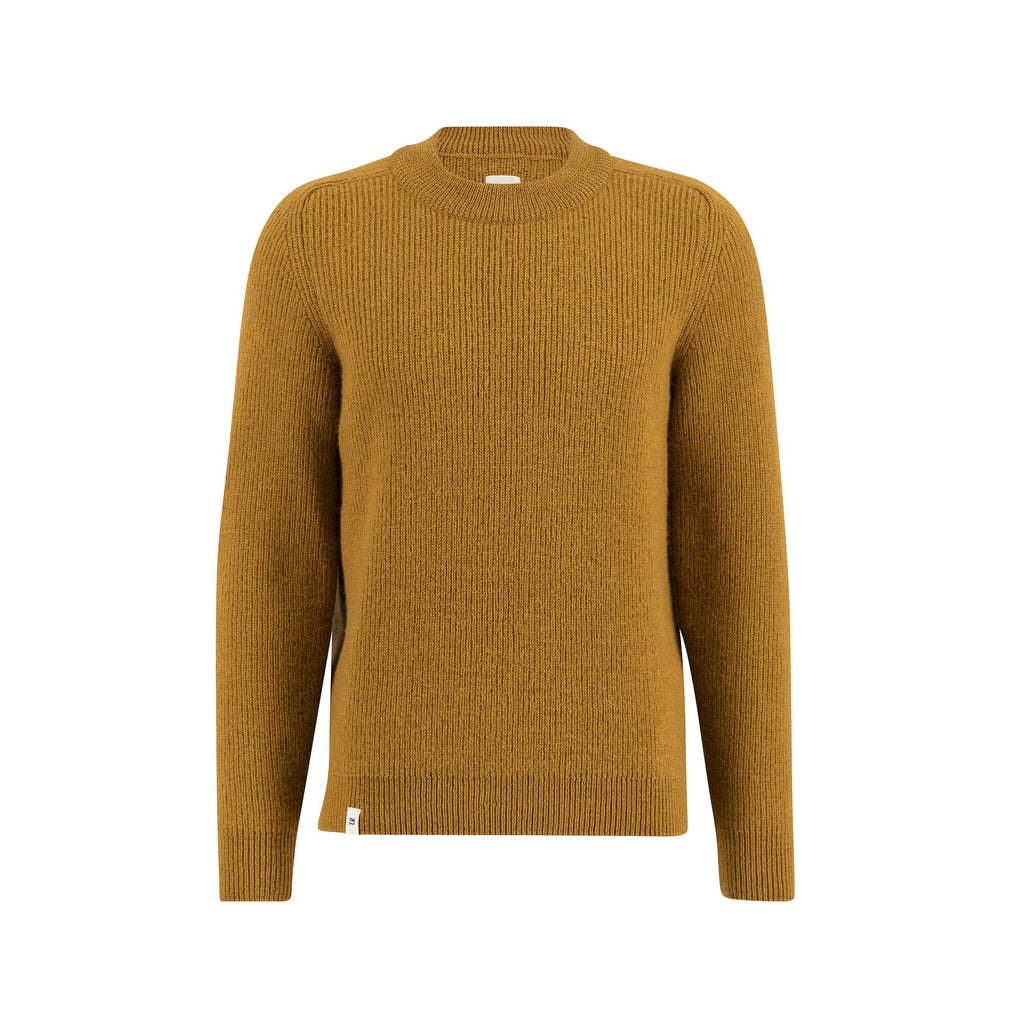 Ulvang Alltime Graze Sweater