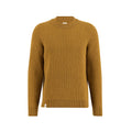 Ulvang Alltime Graze Sweater