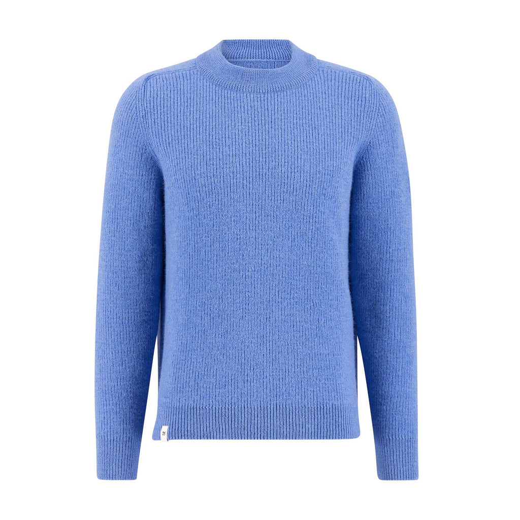 Ulvang Alltime Graze Sweater