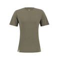 Ulvang Alltime Lead short sleeve T-shirt