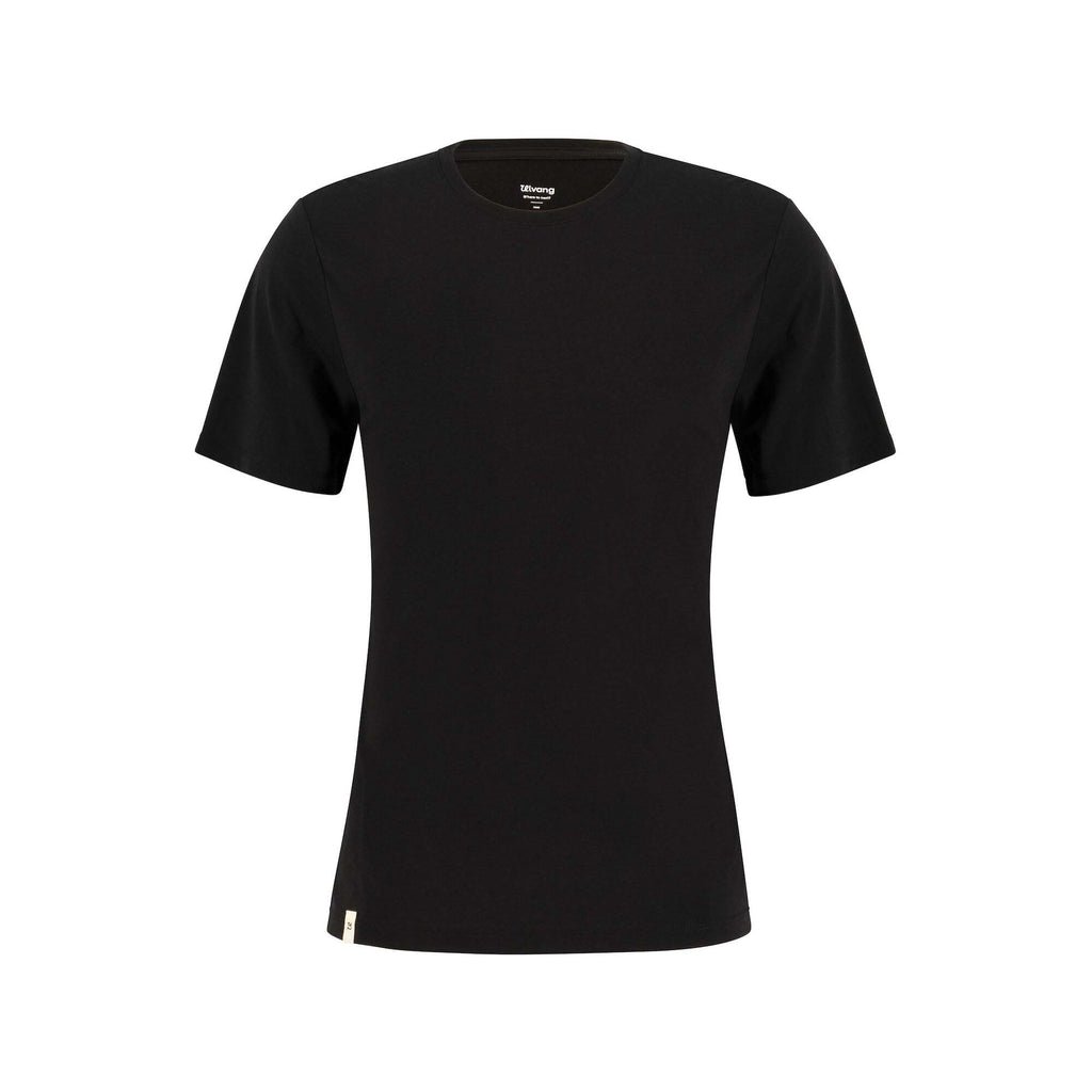 Ulvang Alltime Lead short sleeve T-shirt