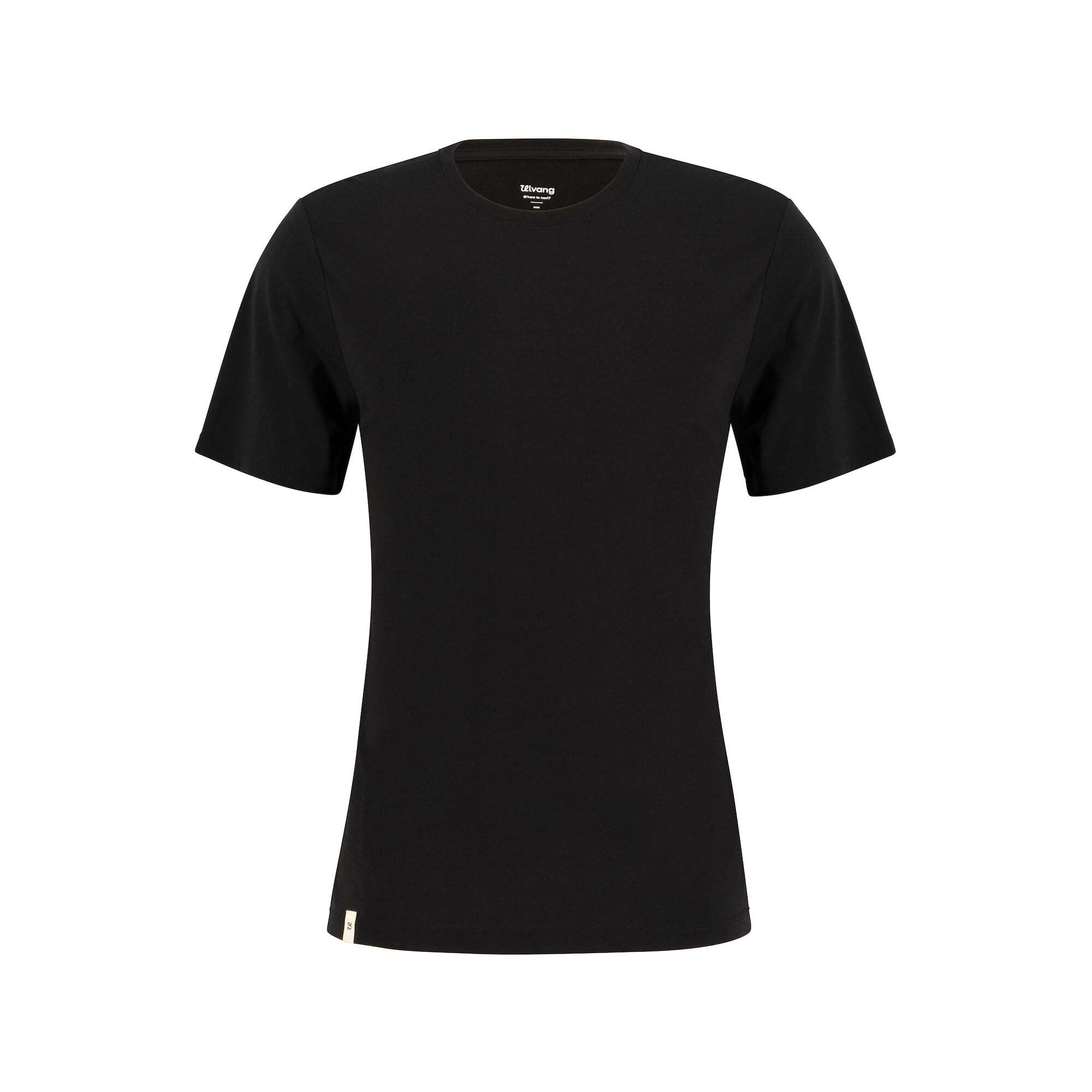 Ulvang Alltime Lead short sleeve T-shirt