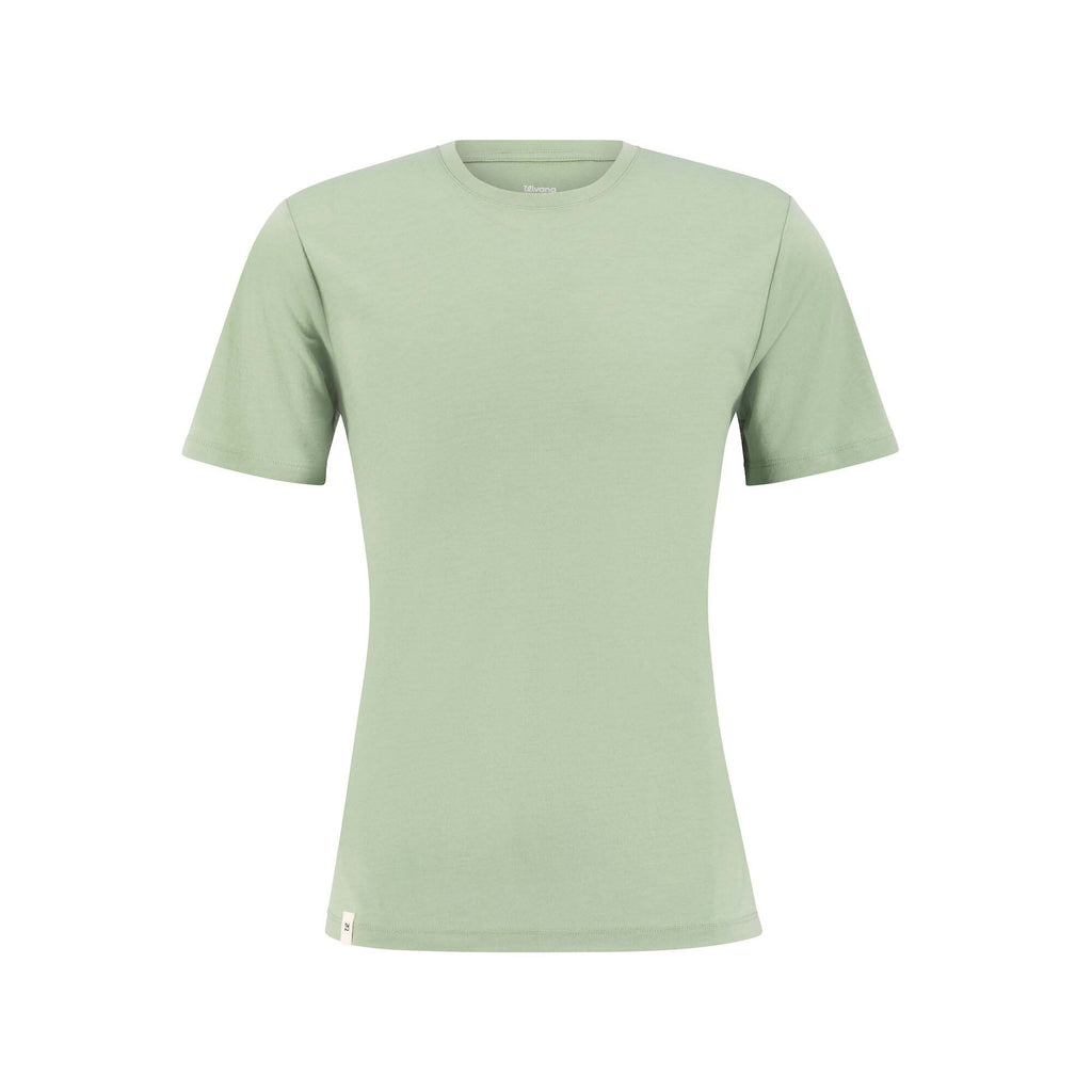 Ulvang Alltime Lead short sleeve T-shirt