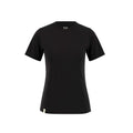 Ulvang Alltime Lead short sleeve T-shirt