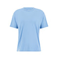 Ulvang Alltime Lead short sleeve T-shirt
