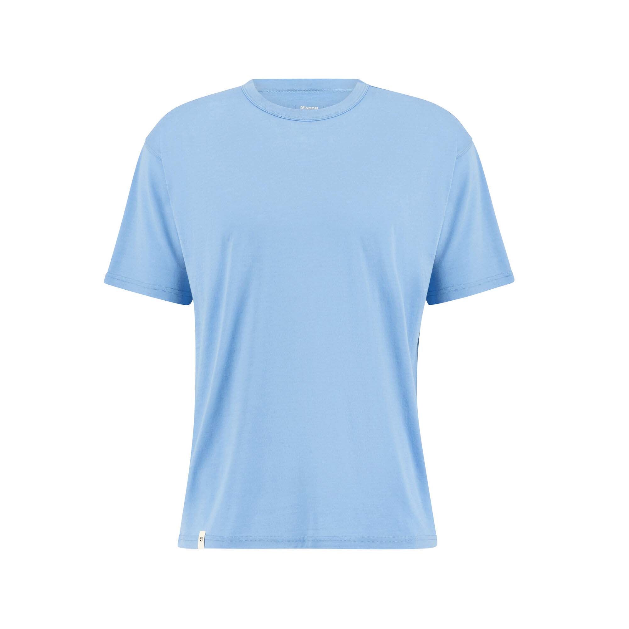 Ulvang Alltime Lead short sleeve T-shirt
