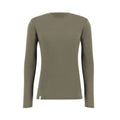 Ulvang T-shirt long sleeve Alltime Lead