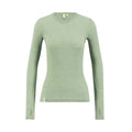 Ulvang T-shirt long sleeve Alltime Lead