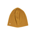 Ulvang Hero cap