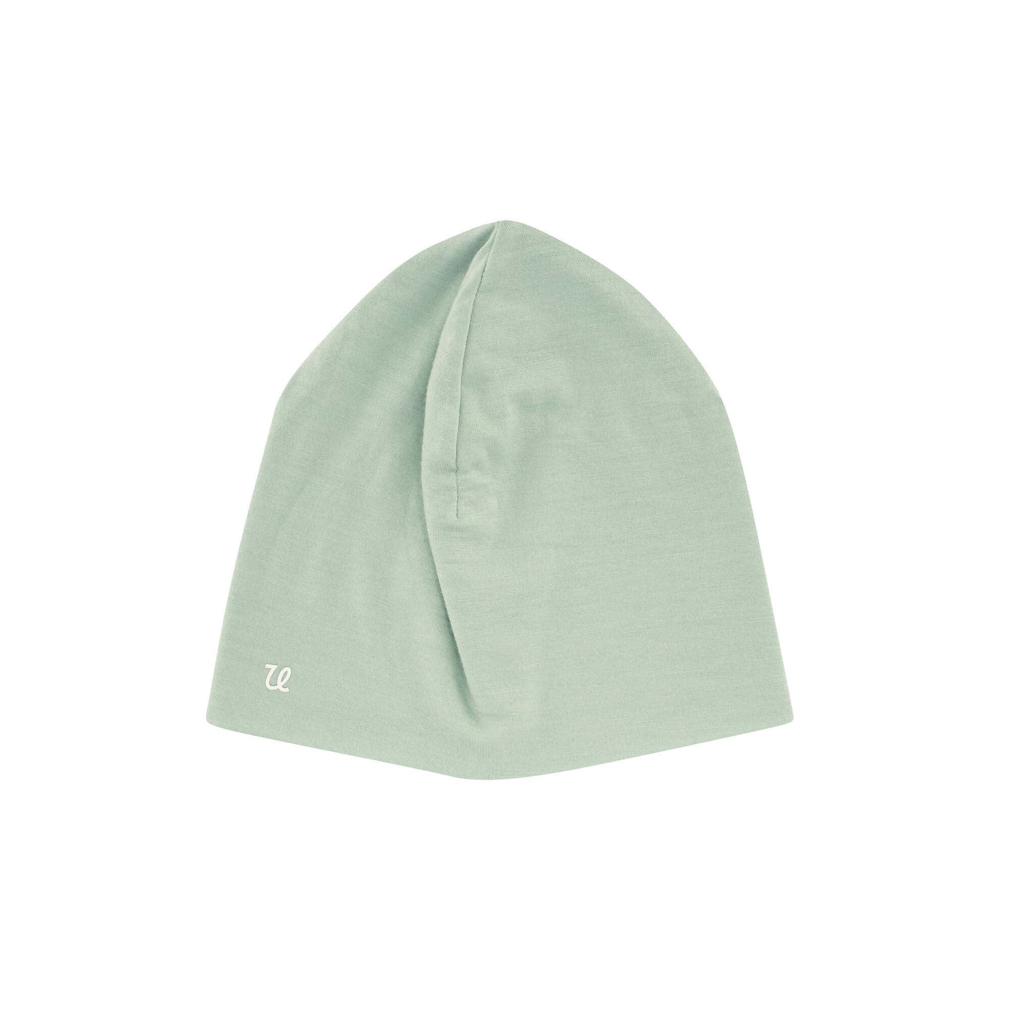 Ulvang Hero cap