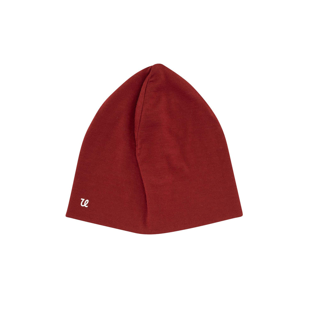 Ulvang Hero cap