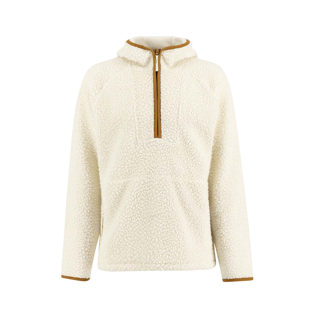 Ulvang Re Orbit sweatshirt