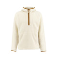 Ulvang Re Orbit sweatshirt