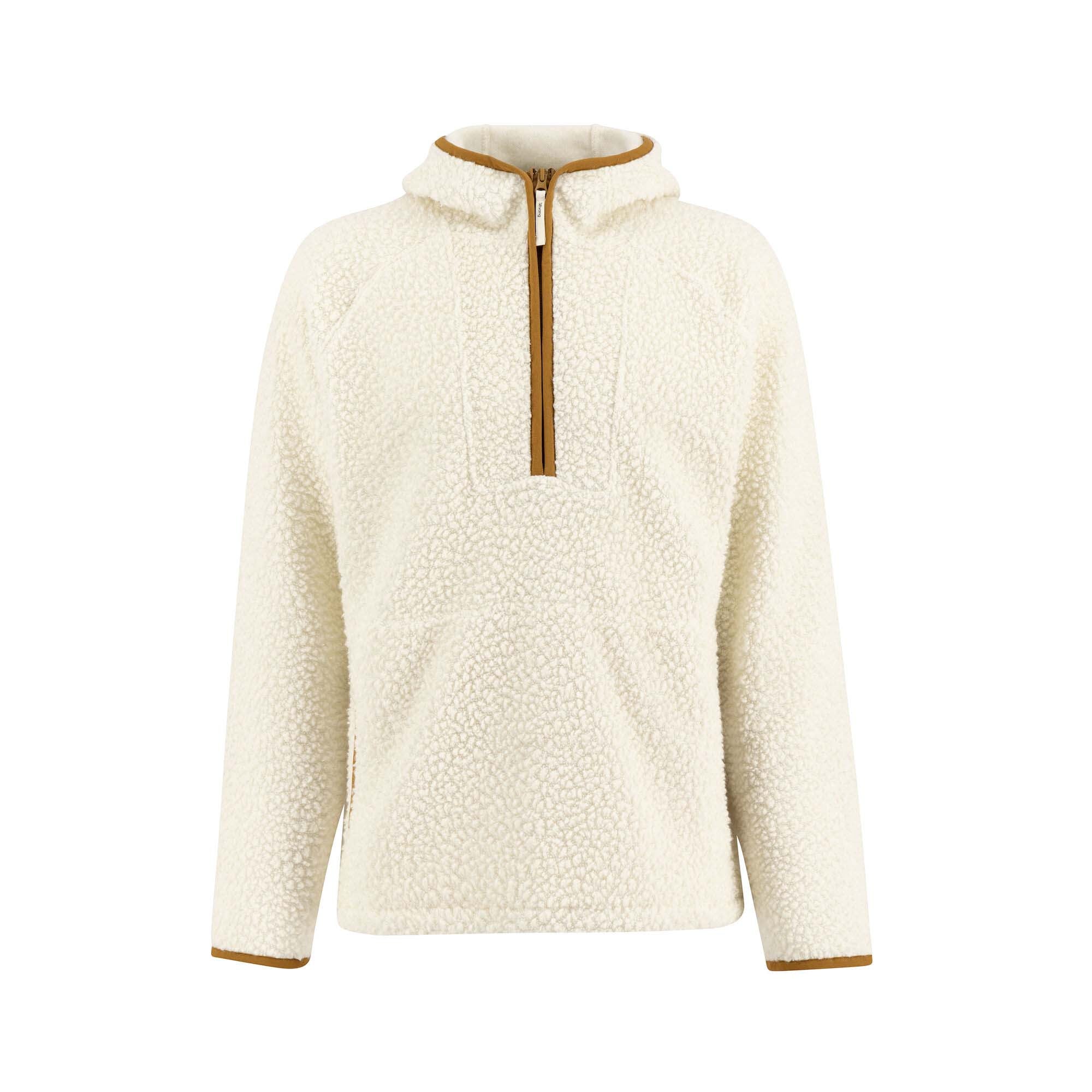 Ulvang Re Orbit sweatshirt