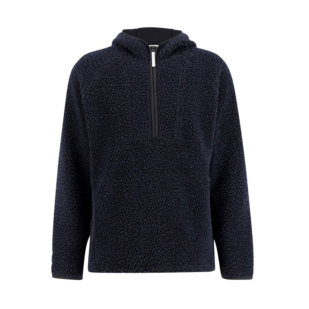 Ulvang Re Orbit sweatshirt