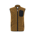 Ulvang Vest Re Orbit