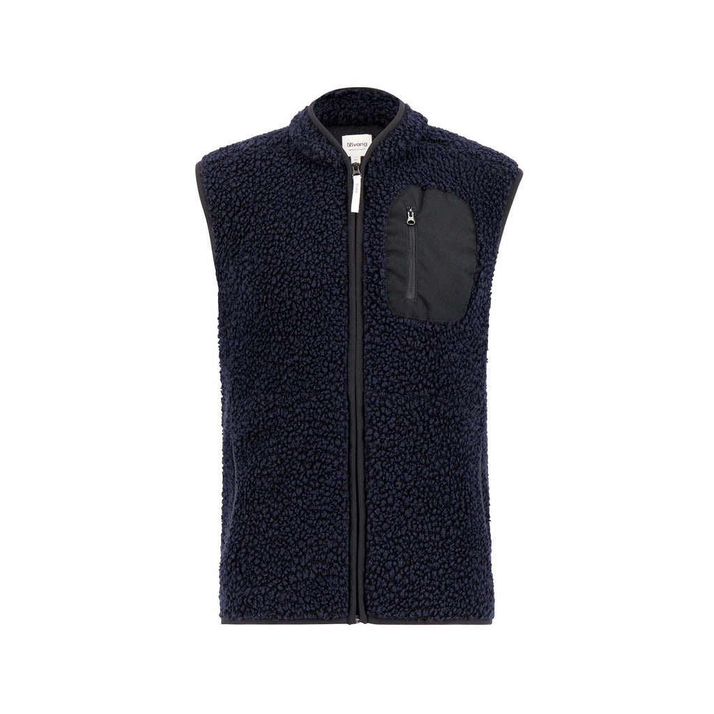 Ulvang Vest Re Orbit